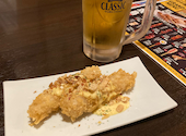 山の猿 ジュニア 月寒店: Kageさんの2026年08月29日の1枚目の投稿写真