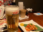 炭火居酒屋 炎 札幌駅中央店: Kageさんの2026年04月27日の1枚目の投稿写真