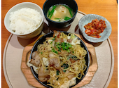 博多もつ鍋 大山 心斎橋店: セレンディピティさんの2026年08月30日の1枚目の投稿写真