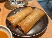 焼売のジョー 大阪駅前第3ビル店: セレンディピティさんの2026年08月30日の3枚目の投稿写真