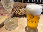 原価ビストロチーズプラス 京橋: セレンディピティさんの2026年08月23日の3枚目の投稿写真