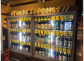 浮世え 岐阜駅前店: とさんの2026年07月10日の1枚目の投稿写真