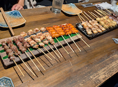 羽屋 都町 本店: けいさんの2026年08月16日の1枚目の投稿写真