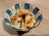 鍋と焼き鳥のいりぐち: けいさんの2026年09月01日の3枚目の投稿写真