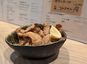 焼とり凡 日出店: けいさんの2026年09月24日の1枚目の投稿写真