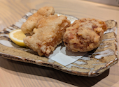 焼とり凡 日出店: けいさんの2026年09月24日の2枚目の投稿写真