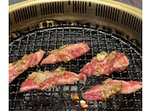 カルビ屋大福 伊予西条店: なーたんさんの2026年08月22日の1枚目の投稿写真