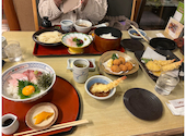 うどん茶屋北斗 松前店: なーたんさんの2026年08月22日の1枚目の投稿写真