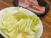 牛角 松山樽味店: なーたんさんの2026年09月26日の1枚目の投稿写真