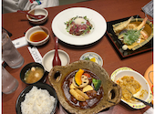 遊食房屋 別亭 美味休心 西条店: なーたんさんの2026年08月22日の1枚目の投稿写真