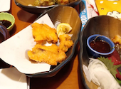 魚民 伊予西条駅前店: なーたんさんの2026年08月22日の1枚目の投稿写真