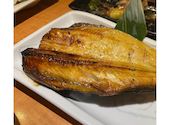 魚民 伊予店: なーたんさんの2026年09月26日の1枚目の投稿写真
