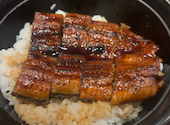 うどん茶屋北斗 樽味店: なーたんさんの2026年09月03日の1枚目の投稿写真