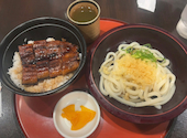 うどん茶屋北斗 重信店: なーたんさんの2026年08月22日の1枚目の投稿写真