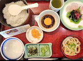 うどん茶屋北斗 砥部店: なーたんさんの2026年08月22日の1枚目の投稿写真