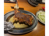 居酒屋チキン泥棒 松山骨付き鳥: なーたんさんの2026年09月13日の1枚目の投稿写真