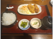 さかな酒場 魚星 柏西口店: たいさんの2026年04月29日の1枚目の投稿写真