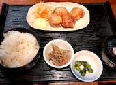 さかな酒場 魚星 柏西口店: たいさんの2026年08月30日の1枚目の投稿写真