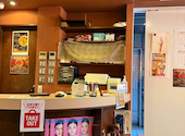 SHANTi シャンティ 原宿店: ぷりさんの2026年09月06日の1枚目の投稿写真