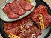 米沢牛 焼肉 幻牛: ぷりさんの2026年06月11日の2枚目の投稿写真