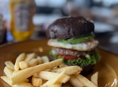 CAFE＆DINER Frequency: ぷりさんの2026年09月01日の1枚目の投稿写真