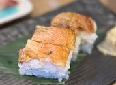 伊豆まるすの口コミ画像1