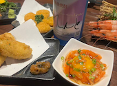 稲ノ和 新橋店: chulianさんの2026年07月04日の2枚目の投稿写真