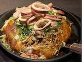 湊商店 紙屋町店: KOKOさんの2026年09月13日の1枚目の投稿写真