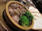 ごちや大ホール小倉店: もっちさんの2015年05月19日の1枚目の投稿写真