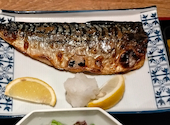 さくら水産 西日暮里駅前店: にゃんこ先生さんの2026年09月07日の1枚目の投稿写真