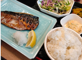 個室完備 豊洲市場 さかな酒場 魚星 葛西駅前店: にゃんこ先生さんの2026年05月の1枚目の投稿写真