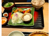 さかな酒場 魚星 西葛西北口店: にゃんこ先生さんの2026年05月11日の1枚目の投稿写真
