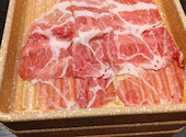 温野菜 西葛西店: にゃんこ先生さんの2026年05月11日の1枚目の投稿写真