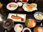 華屋与兵衛 葛西中央通り店: にゃんこ先生さんの2026年07月02日の1枚目の投稿写真