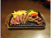 全席個室×和牛もつ鍋×牛タンしゃぶしゃぶ　忍家　葛西駅前店: にゃんこ先生さんの2024年04月の1枚目の投稿写真