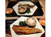 大戸屋 ごはん処 東京オペラシティ店: にゃんこ先生さんの2026年05月02日の1枚目の投稿写真