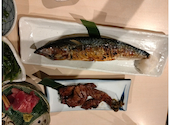 二丁目酒場 仙台 総本店: にゃんこ先生さんの2026年10月03日の1枚目の投稿写真
