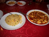 景珍楼 新館 横浜中華街大通り店: にゃんこ先生さんの2017年01月21日の1枚目の投稿写真