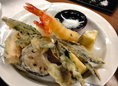 お万菜割烹　能加万菜　郷  （おばんざいかっぽう　のうかばんざい　きょう）: にゃんこ先生さんの2026年04月の1枚目の投稿写真