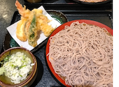 正しげ: にゃんこ先生さんの2026年07月02日の1枚目の投稿写真