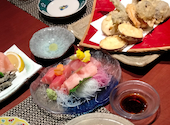 はま八 西葛西店: にゃんこ先生さんの2026年06月07日の1枚目の投稿写真
