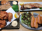 マルヤス酒場 西葛西店: にゃんこ先生さんの2026年07月02日の1枚目の投稿写真