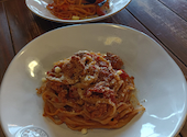 Italian Kitchen VANSAN　西葛西店: にゃんこ先生さんの2025年01月の1枚目の投稿写真