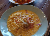 Italian Kitchen VANSAN　西葛西店: にゃんこ先生さんの2025年02月の1枚目の投稿写真