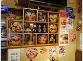 ベトナム料理アオババ 広島店: にゃんこ先生さんの2024年11月29日の2枚目の投稿写真
