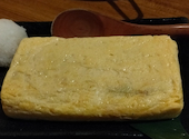 炭火串焼と旬鮮料理のお店 大和屋 葛西店: にゃんこ先生さんの2026年08月05日の1枚目の投稿写真