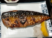 焼きとんと旨い魚 甚四郎 本店: にゃんこ先生さんの2026年07月02日の1枚目の投稿写真