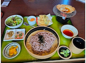 函館Dining雅家 ベイエリア店: にゃんこ先生さんの2026年09月25日の1枚目の投稿写真