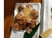 居酒屋 おいらんち 葛西店: にゃんこ先生さんの2026年08月05日の1枚目の投稿写真