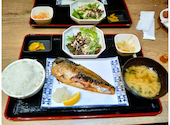 やきとん一粋家西葛西店: にゃんこ先生さんの2026年09月03日の1枚目の投稿写真